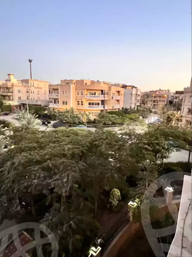 https://aqarmap.com.eg/en/listing/5360554-for-sale-cairo-new-cairo-el-narges-el-narges-3
