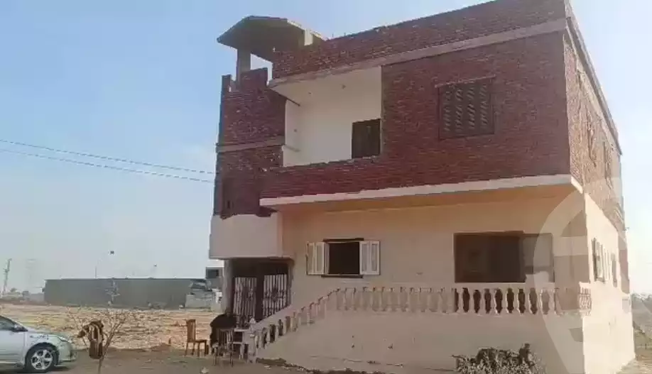 https://aqarmap.com.eg/ar/listing/5362876-for-sale-ismailia-ismailia-city