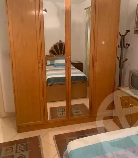 https://aqarmap.com.eg/en/listing/5362898-for-rent-cairo-downtown-down-town