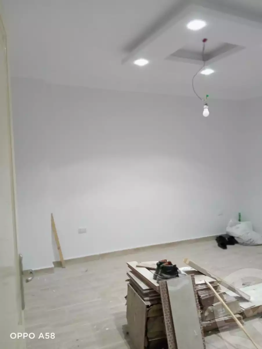 https://aqarmap.com.eg/ar/listing/5362917-for-rent-cairo-hadayek-el-ahram-mntq-h