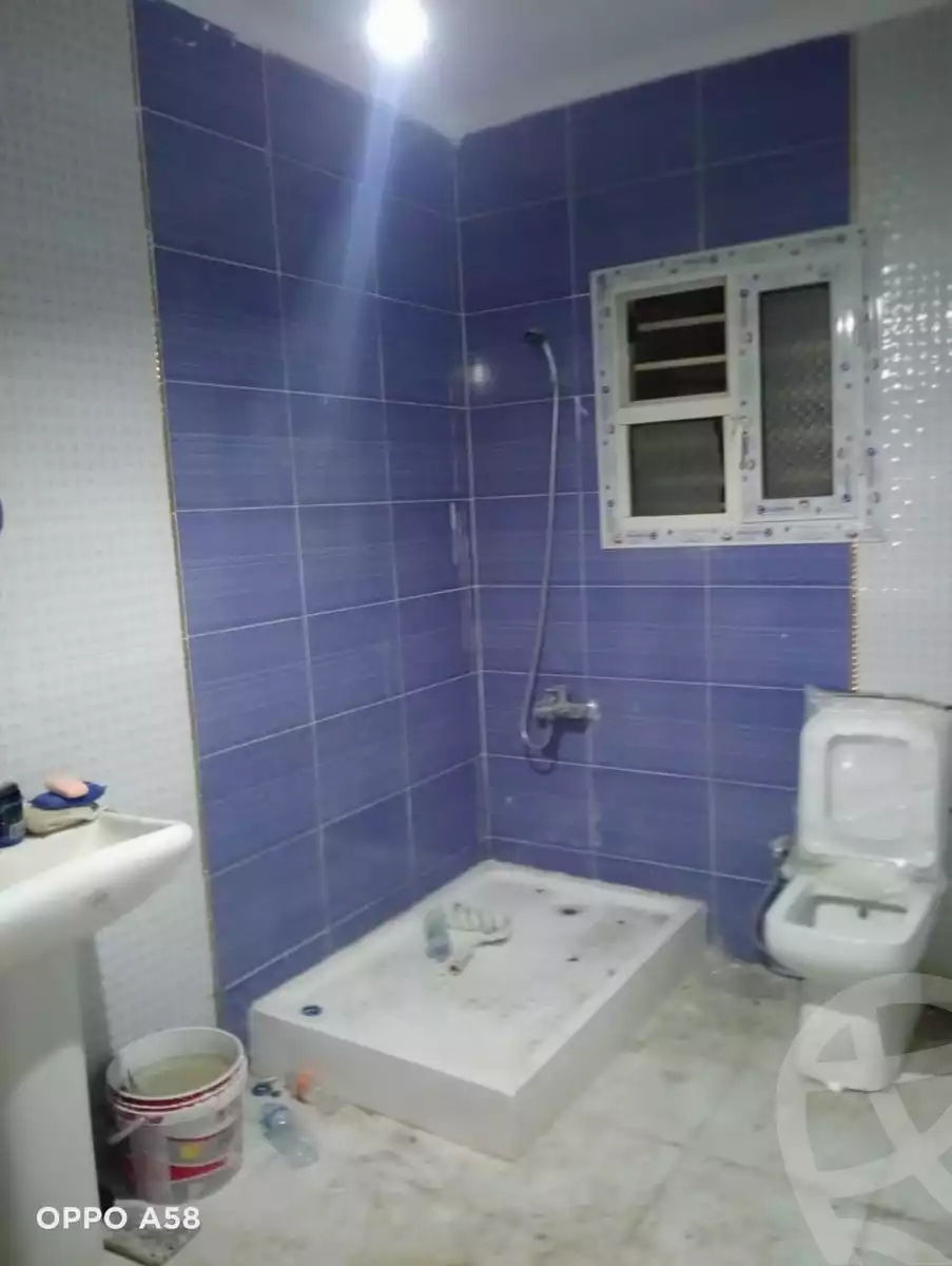 https://aqarmap.com.eg/ar/listing/5362917-for-rent-cairo-hadayek-el-ahram-mntq-h