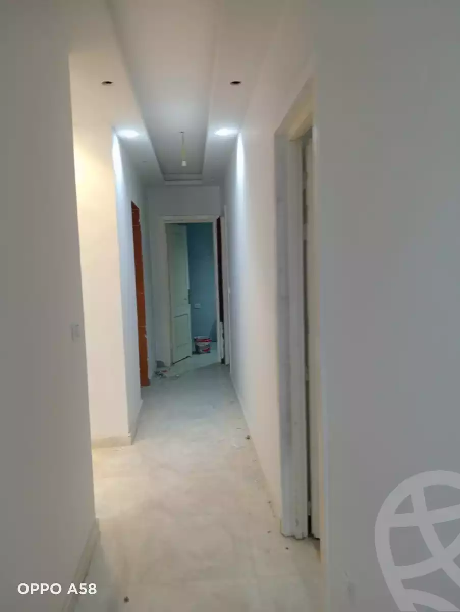 https://aqarmap.com.eg/ar/listing/5362917-for-rent-cairo-hadayek-el-ahram-mntq-h
