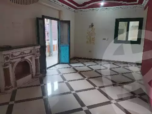 https://aqarmap.com.eg/en/listing/5362925-for-rent-qalyubia-shubra-el-khaima-shubra-el-khaima-city-teraat-el-shabouri-st