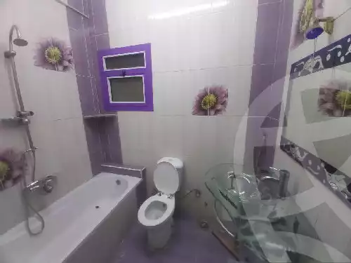 https://aqarmap.com.eg/en/listing/5362925-for-rent-qalyubia-shubra-el-khaima-shubra-el-khaima-city-teraat-el-shabouri-st