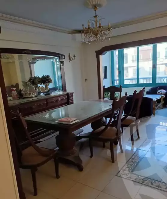 https://aqarmap.com.eg/ar/listing/5362932-for-rent-cairo-mokattam-lhdb-l-ly-shareaa-9