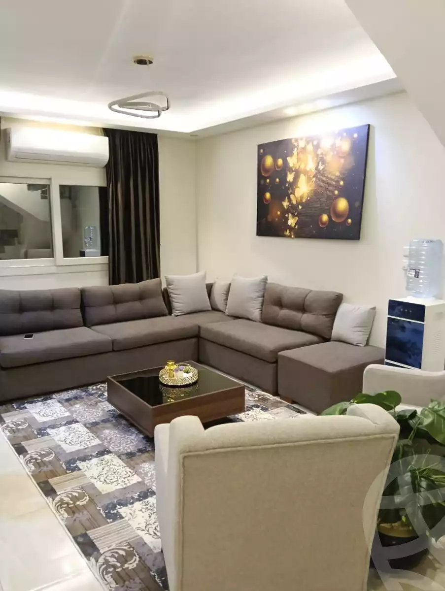 https://aqarmap.com.eg/en/listing/5362929-for-rent-cairo-hadayek-el-ahram
