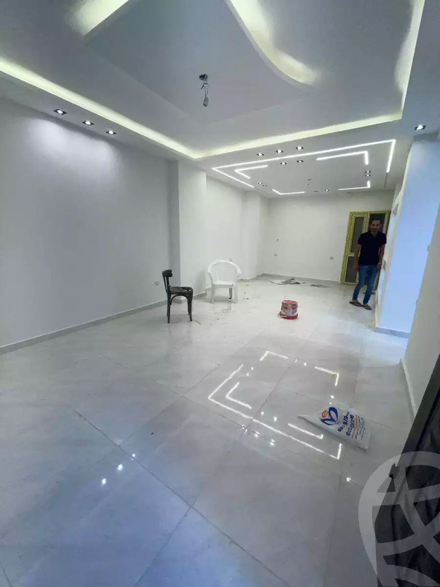 https://aqarmap.com.eg/ar/listing/5362941-for-sale-cairo-hadayek-el-ahram