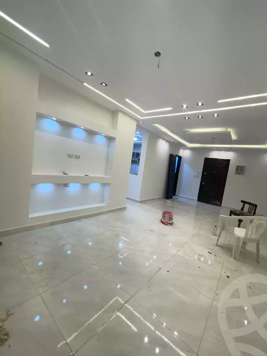 https://aqarmap.com.eg/ar/listing/5362941-for-sale-cairo-hadayek-el-ahram