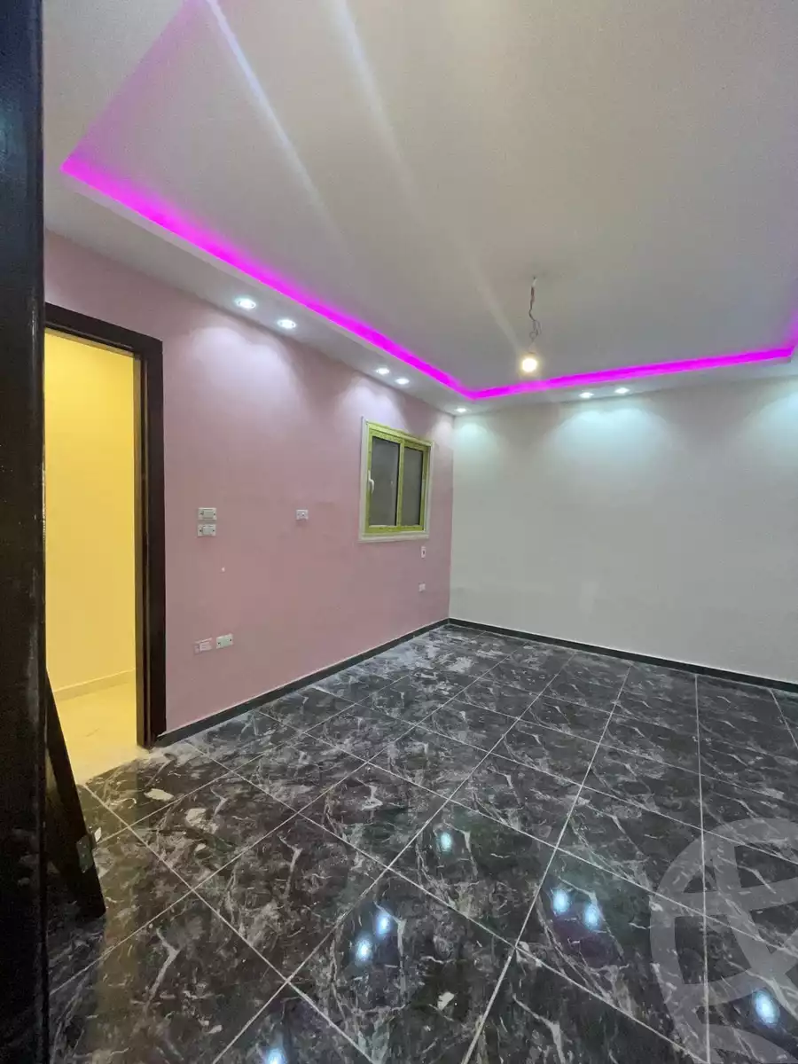 https://aqarmap.com.eg/ar/listing/5362941-for-sale-cairo-hadayek-el-ahram