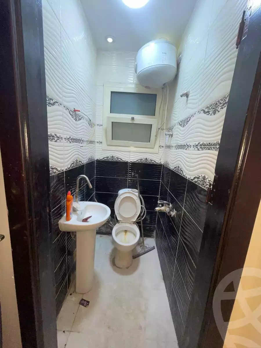 https://aqarmap.com.eg/ar/listing/5362941-for-sale-cairo-hadayek-el-ahram