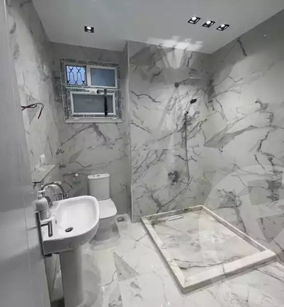 https://aqarmap.com.eg/en/listing/5362968-for-rent-cairo-al-oubour-lhy-ltrfyhy