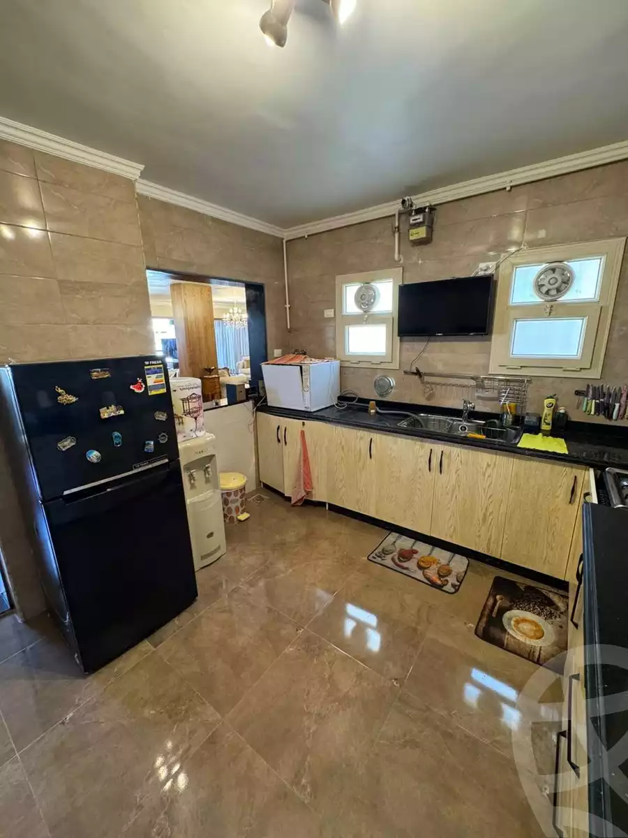 https://aqarmap.com.eg/en/listing/5362967-for-sale-cairo-el-sheikh-zayed-city-compounds-hadayek-el-mohandiseen
