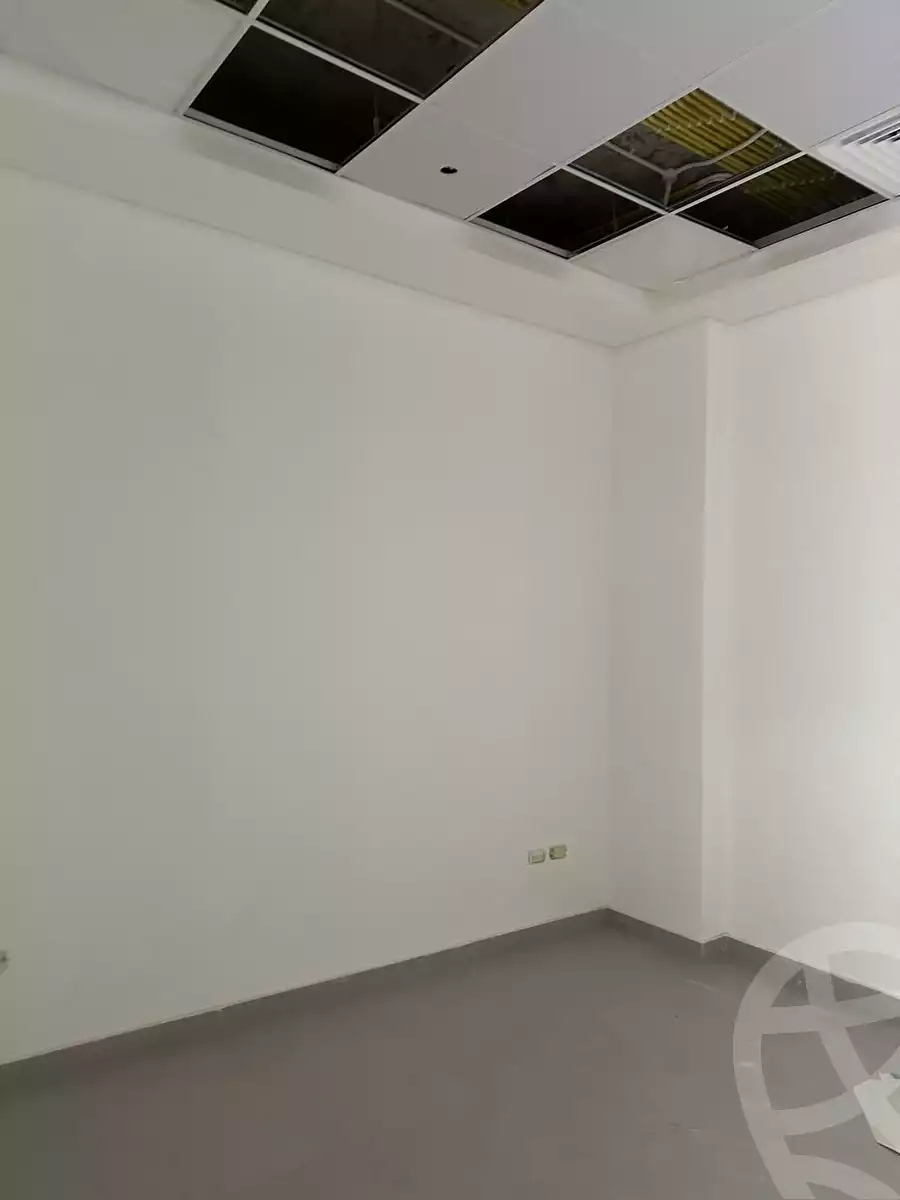 https://aqarmap.com.eg/ar/listing/5362883-for-sale-cairo-new-administrative-capital-mu12