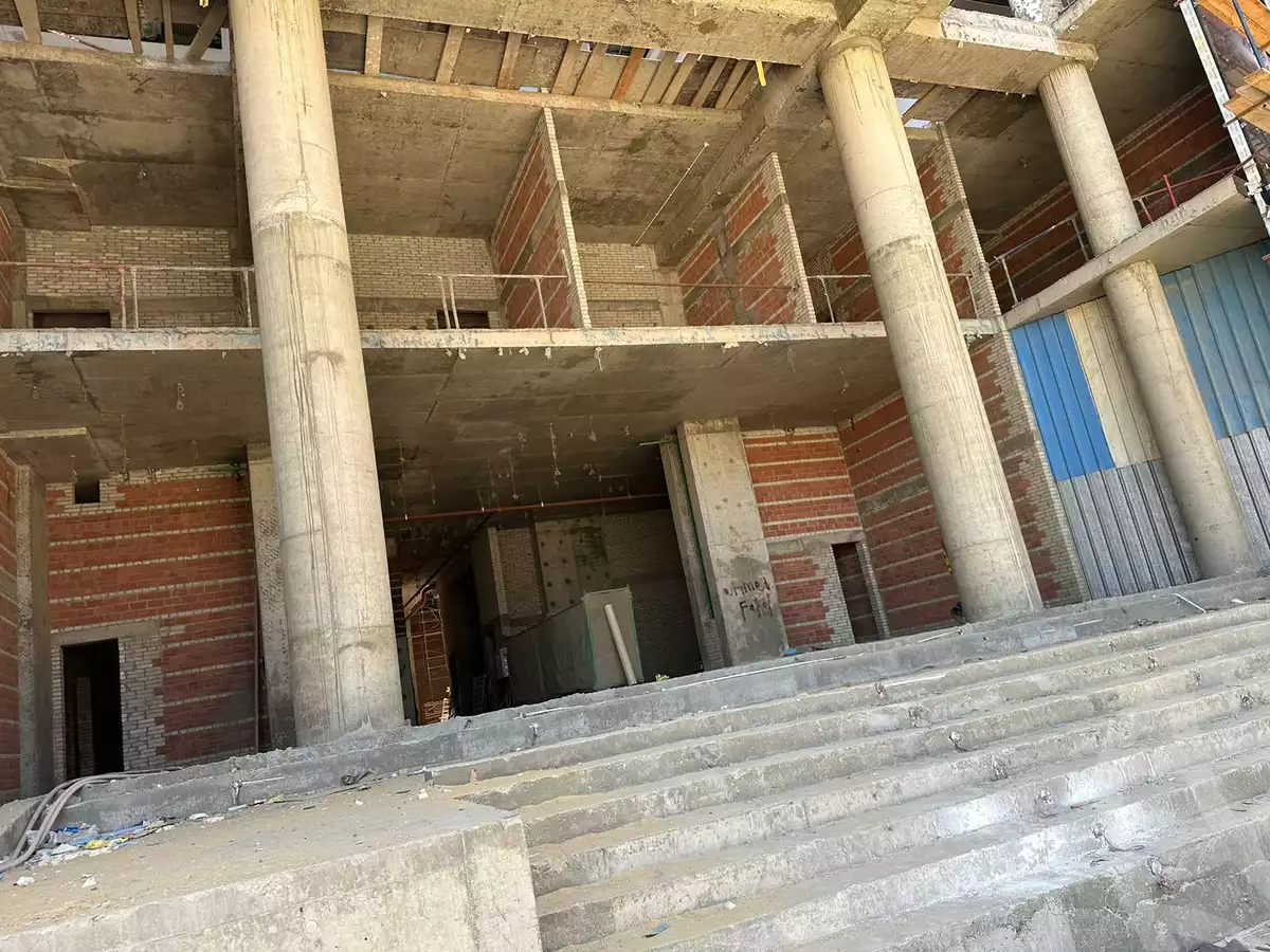 https://aqarmap.com.eg/ar/listing/5362883-for-sale-cairo-new-administrative-capital-mu12
