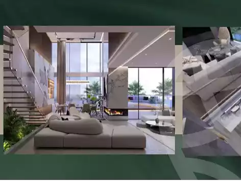 https://aqarmap.com.eg/en/listing/5310220-for-sale-cairo-new-administrative-capital-r8-kardia-capital-link