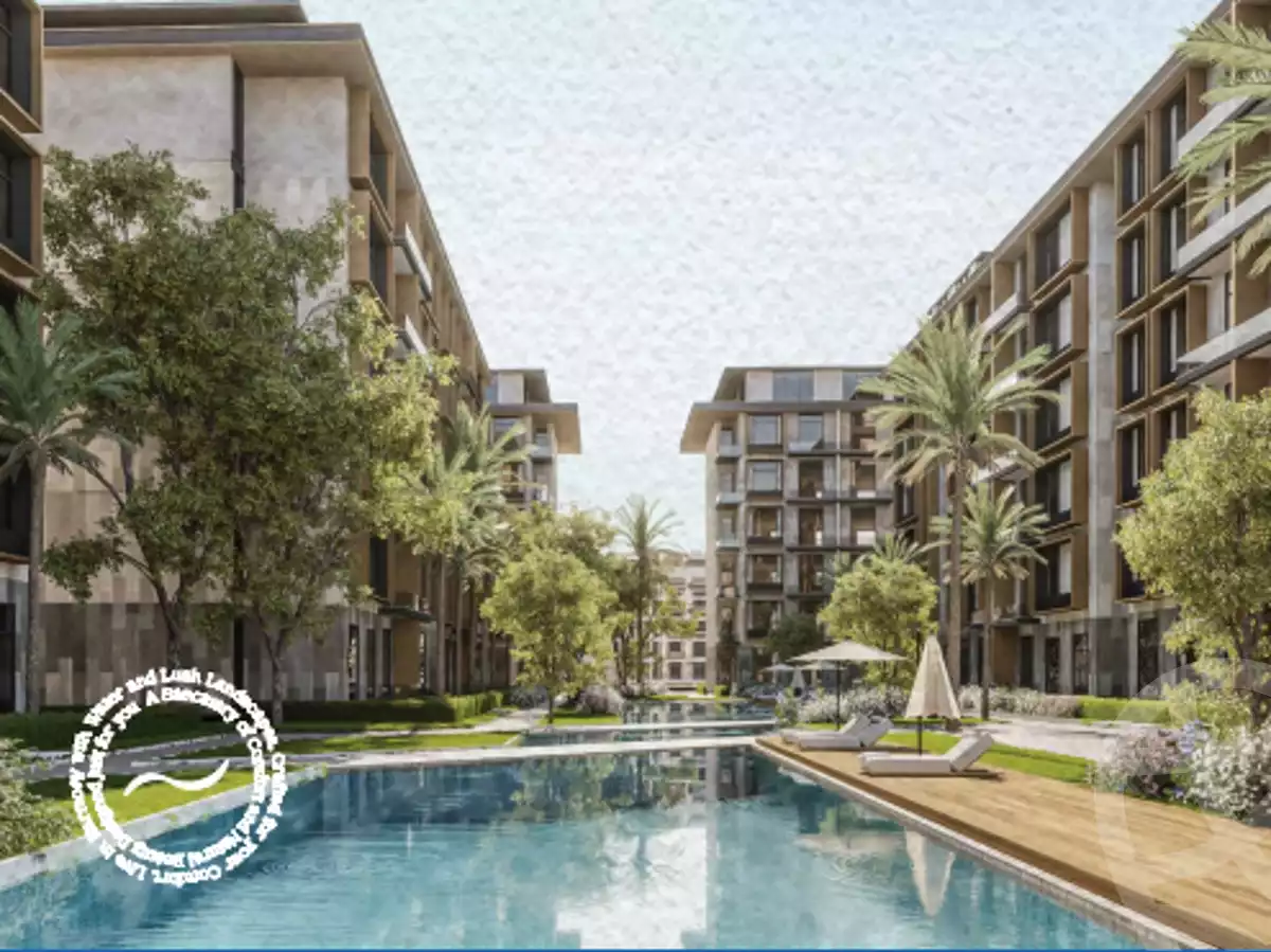 https://aqarmap.com.eg/en/listing/5948915-projects-jadie-residence
