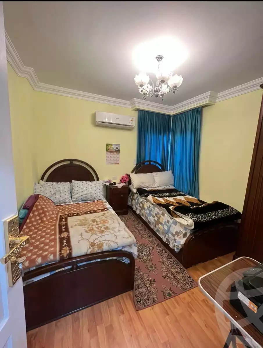 https://aqarmap.com.eg/en/listing/5363122-for-rent-cairo-new-cairo-lrhb-city-phase-8