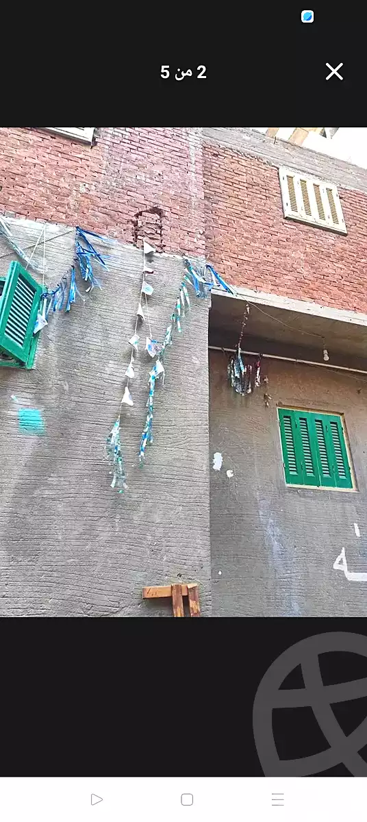https://aqarmap.com.eg/ar/listing/5363241-for-sale-alexandria-l-jmy-bw-ywsf