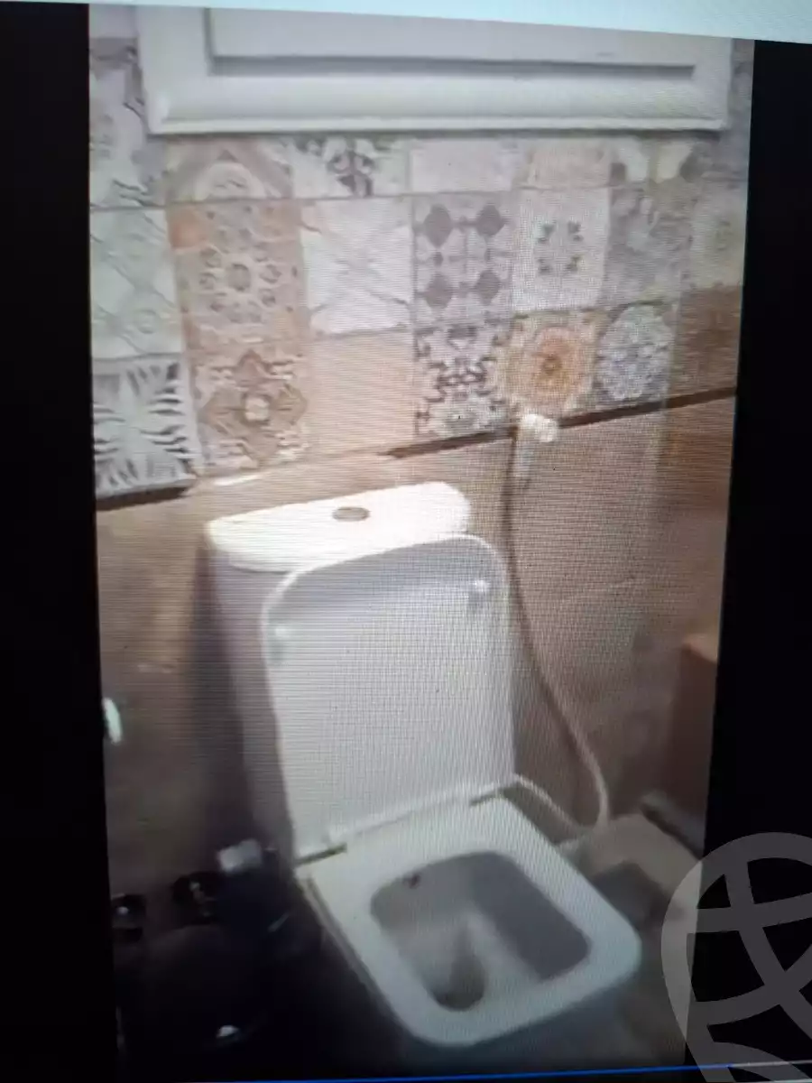 https://aqarmap.com.eg/ar/listing/5363259-for-sale-cairo-hadayek-el-koba-misr-w-el-sodan