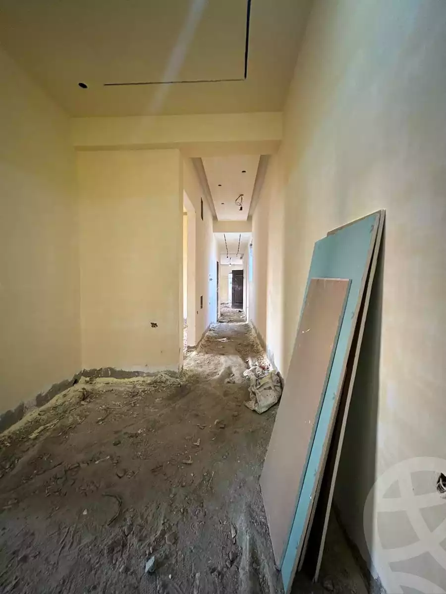https://aqarmap.com.eg/ar/listing/5363374-for-sale-cairo-el-sheikh-zayed-city-el-hay-elsabeaa