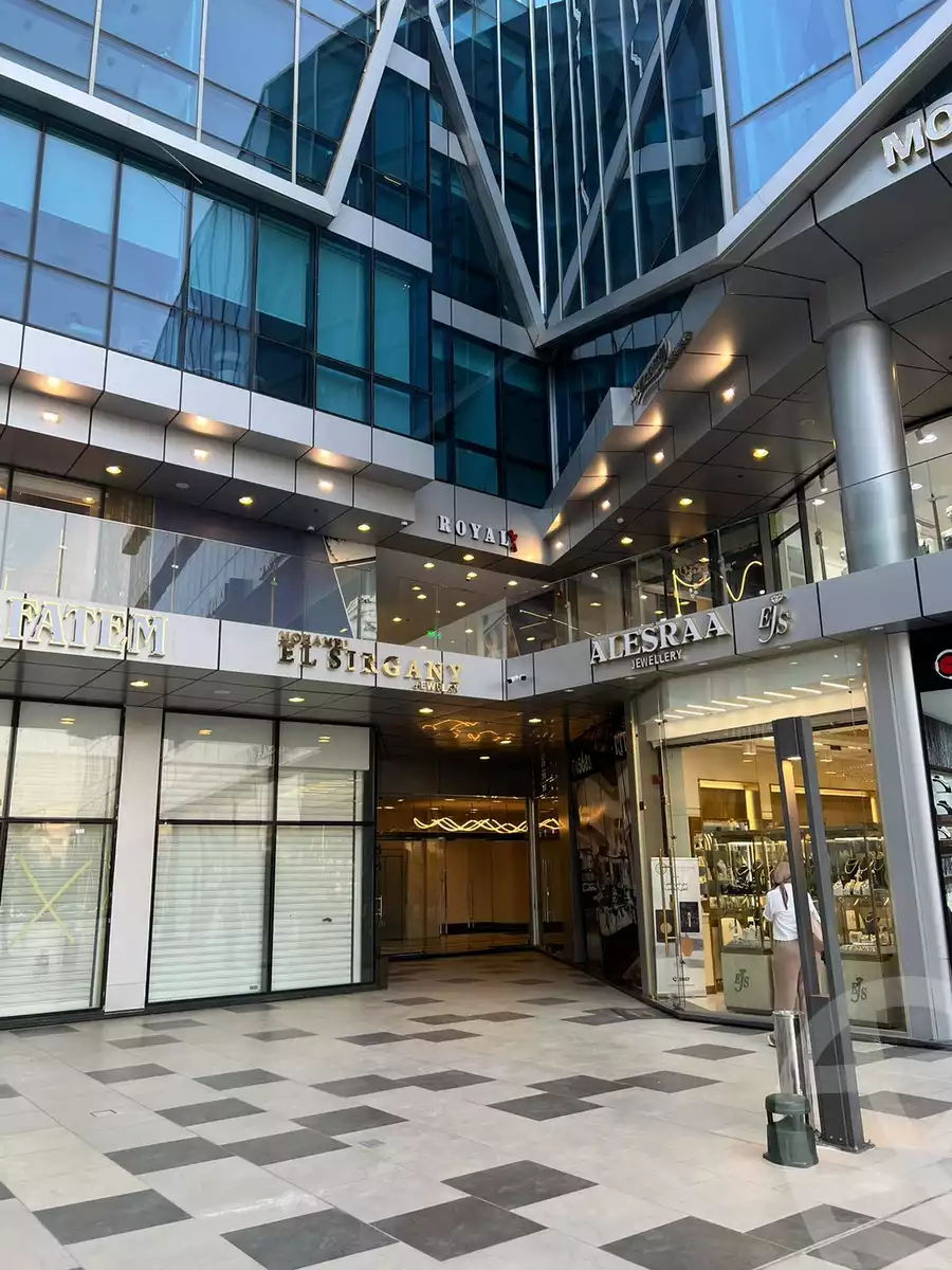 https://aqarmap.com.eg/en/listing/5363361-for-rent-cairo-el-sheikh-zayed-city-compounds-rytzy-blz-mwl-tybh-llstthmr-l-qry