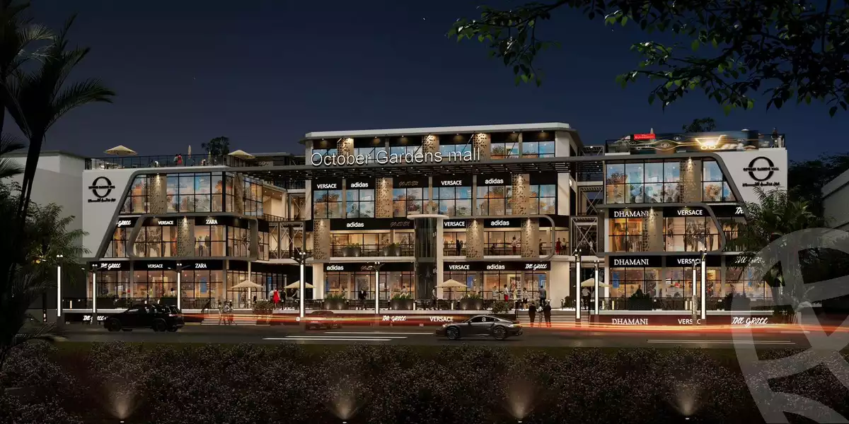 https://aqarmap.com.eg/en/listing/5363383-for-sale-cairo-6th-of-october-hadaeq-october