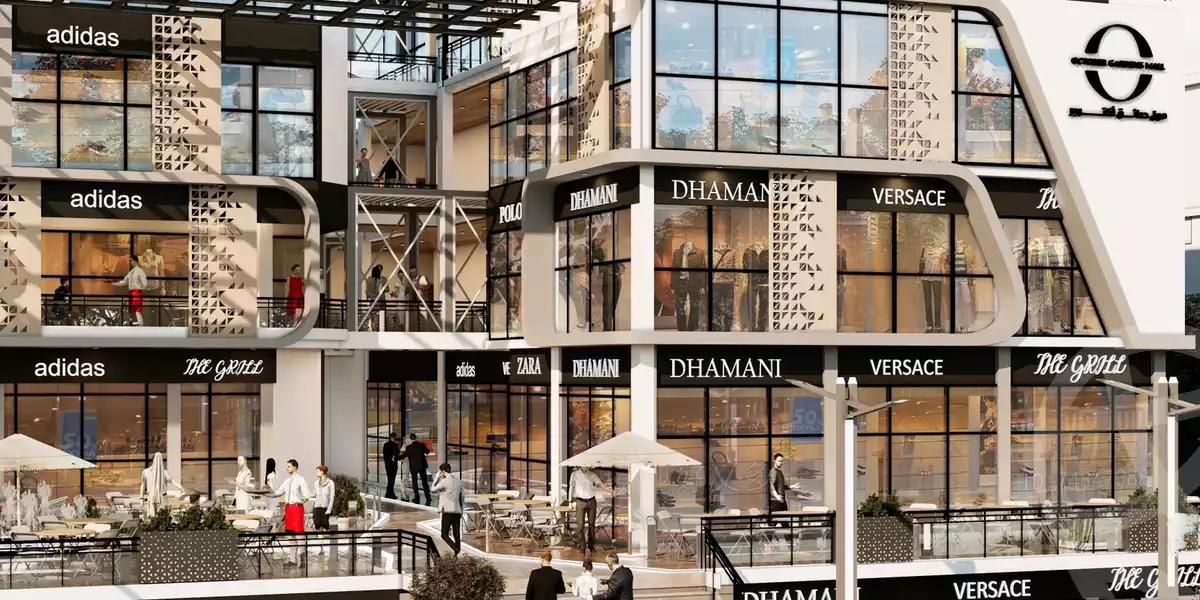 https://aqarmap.com.eg/en/listing/5363383-for-sale-cairo-6th-of-october-hadaeq-october