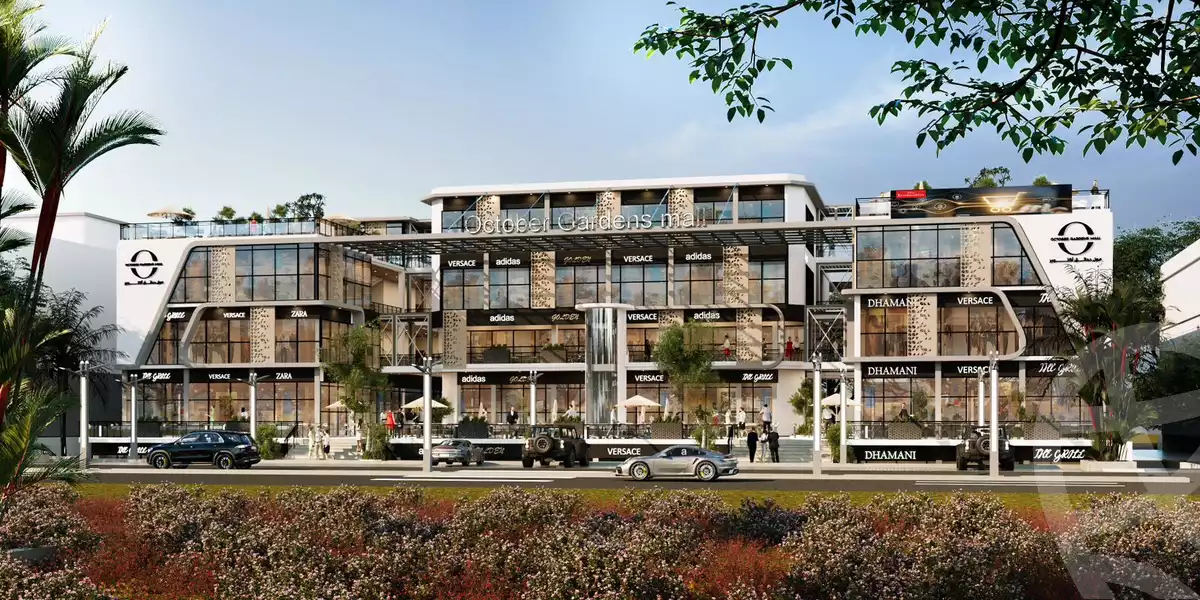 https://aqarmap.com.eg/en/listing/5363383-for-sale-cairo-6th-of-october-hadaeq-october