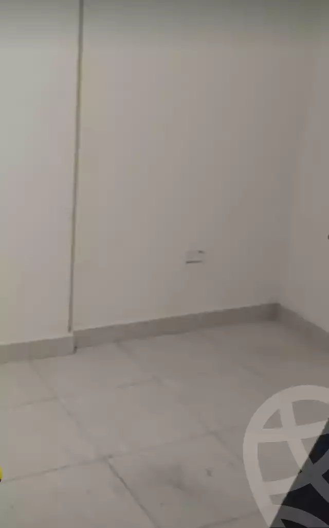 https://aqarmap.com.eg/en/listing/5363411-for-sale-cairo-ain-shams-jsr-lswys