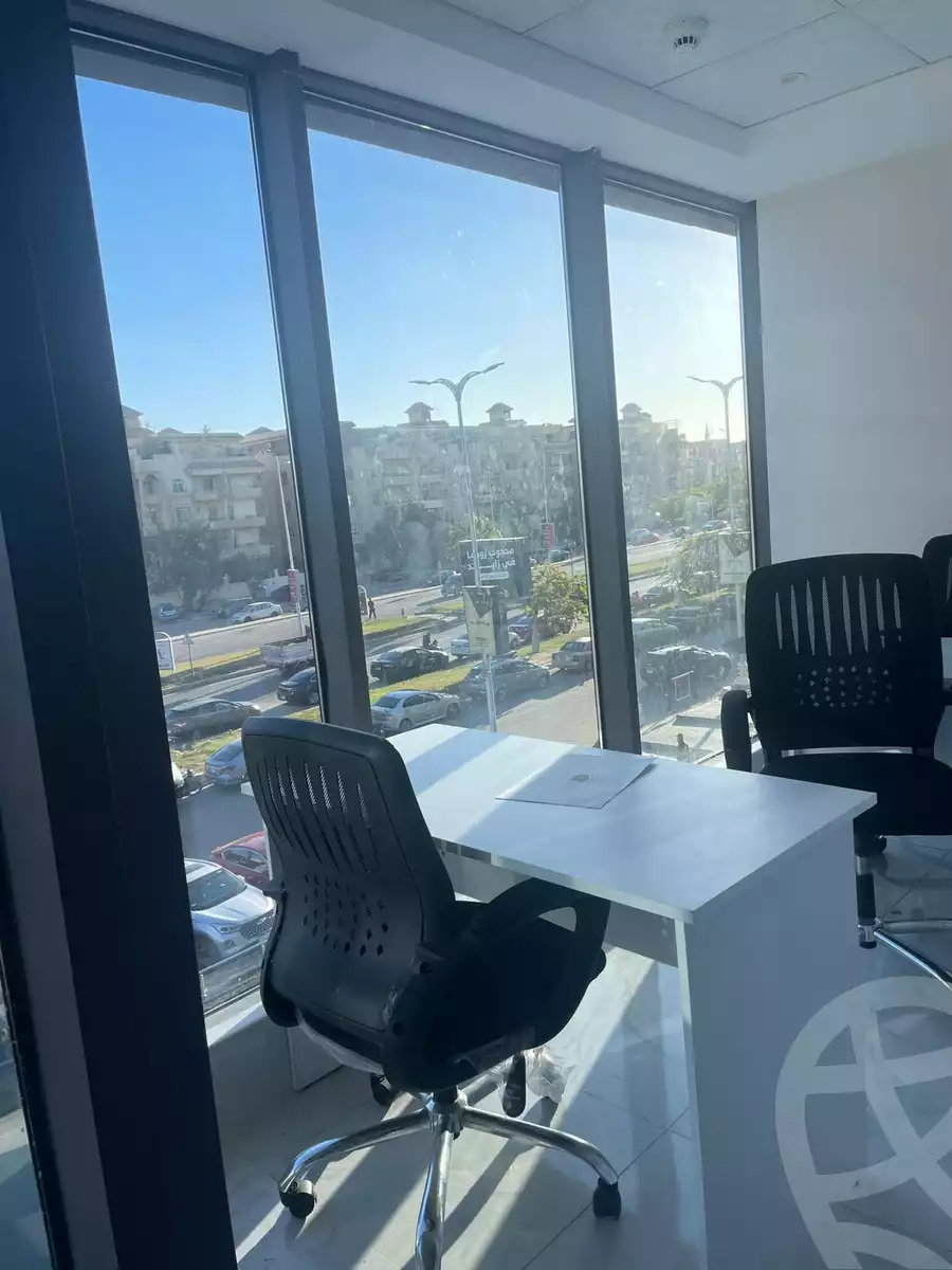 https://aqarmap.com.eg/en/listing/5363421-for-sale-cairo-el-sheikh-zayed-city-compounds-dh-jyt-blz-mykwn-llttwyr