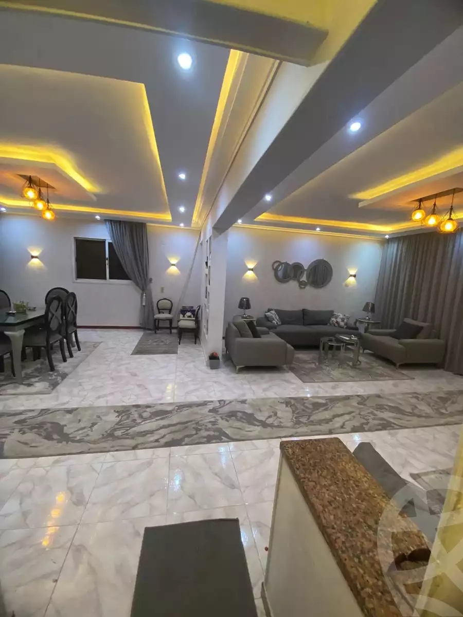 https://aqarmap.com.eg/ar/listing/5363432-for-sale-cairo-nasr-city-6th-zone-samir-moursy-st