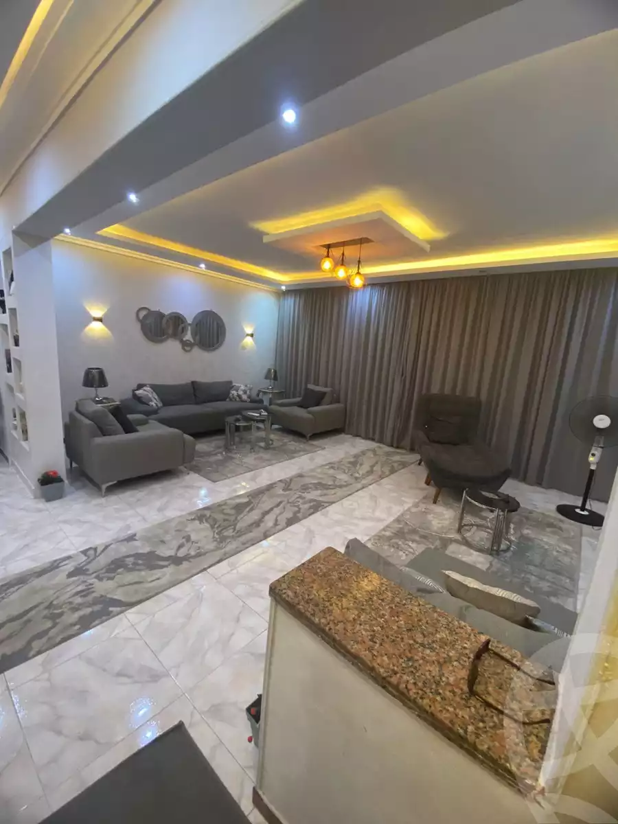 https://aqarmap.com.eg/ar/listing/5363432-for-sale-cairo-nasr-city-6th-zone-samir-moursy-st