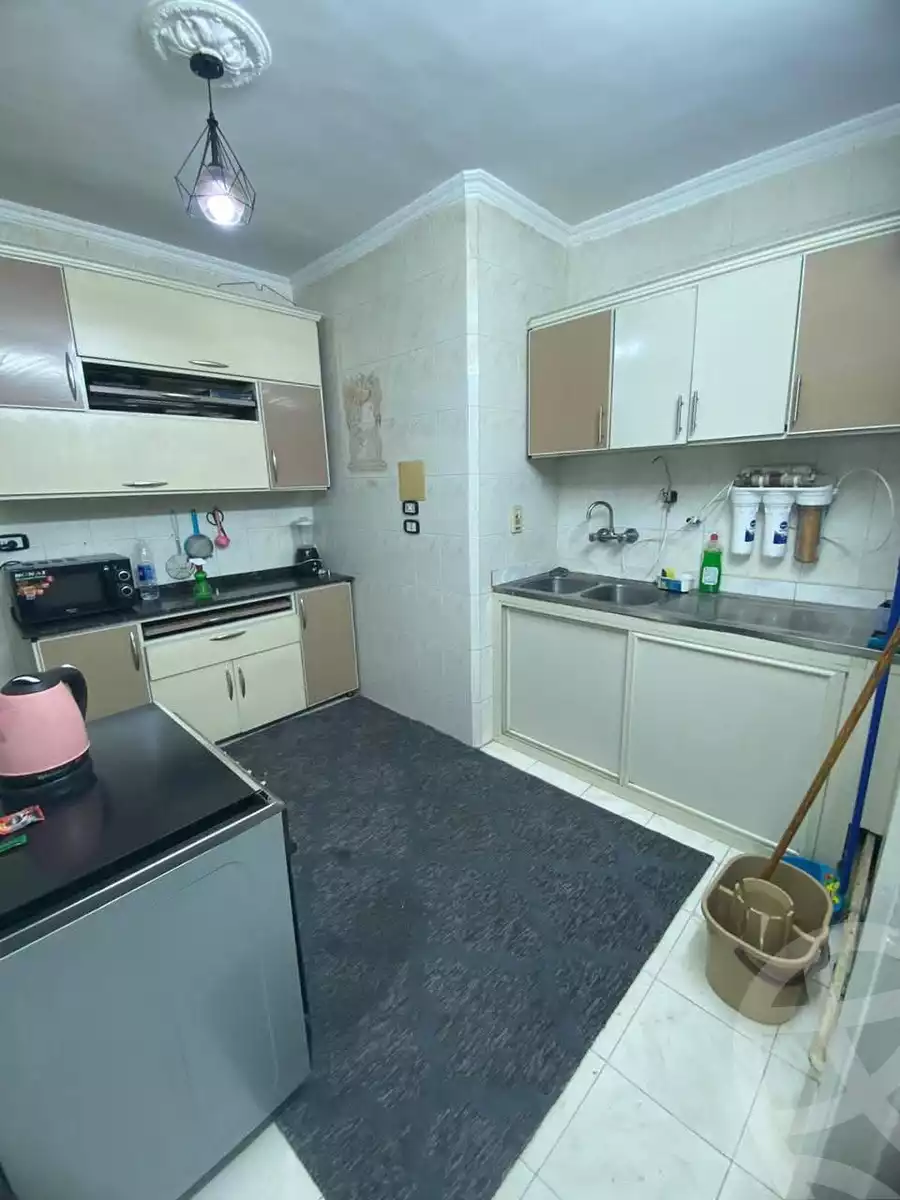 https://aqarmap.com.eg/en/listing/5363463-for-sale-cairo-nasr-city-abbas-el-akkad
