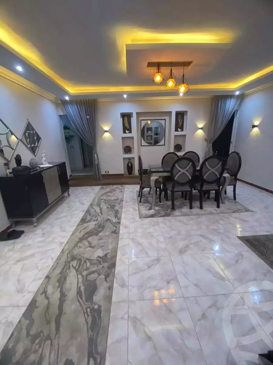 https://aqarmap.com.eg/en/listing/5363463-for-sale-cairo-nasr-city-abbas-el-akkad