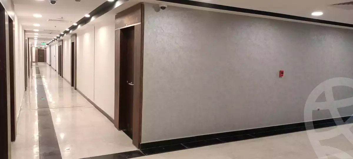 https://aqarmap.com.eg/ar/listing/5363457-for-rent-cairo-el-sheikh-zayed-city-compounds-tryfywm-zyd-nm-llttwyr