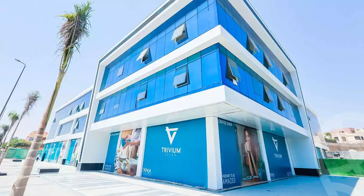 https://aqarmap.com.eg/ar/listing/5363457-for-rent-cairo-el-sheikh-zayed-city-compounds-tryfywm-zyd-nm-llttwyr