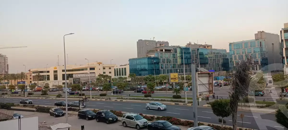 https://aqarmap.com.eg/ar/listing/5363457-for-rent-cairo-el-sheikh-zayed-city-compounds-tryfywm-zyd-nm-llttwyr