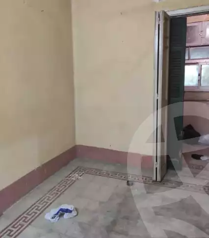 https://aqarmap.com.eg/en/listing/5363499-for-rent-cairo-shoubra-rod-el-farag