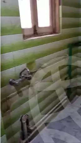 https://aqarmap.com.eg/en/listing/5363499-for-rent-cairo-shoubra-rod-el-farag