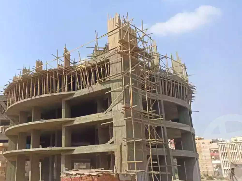 https://aqarmap.com.eg/ar/listing/5307105-for-sale-cairo-nasr-city-compounds-arab-home-mall-benayat