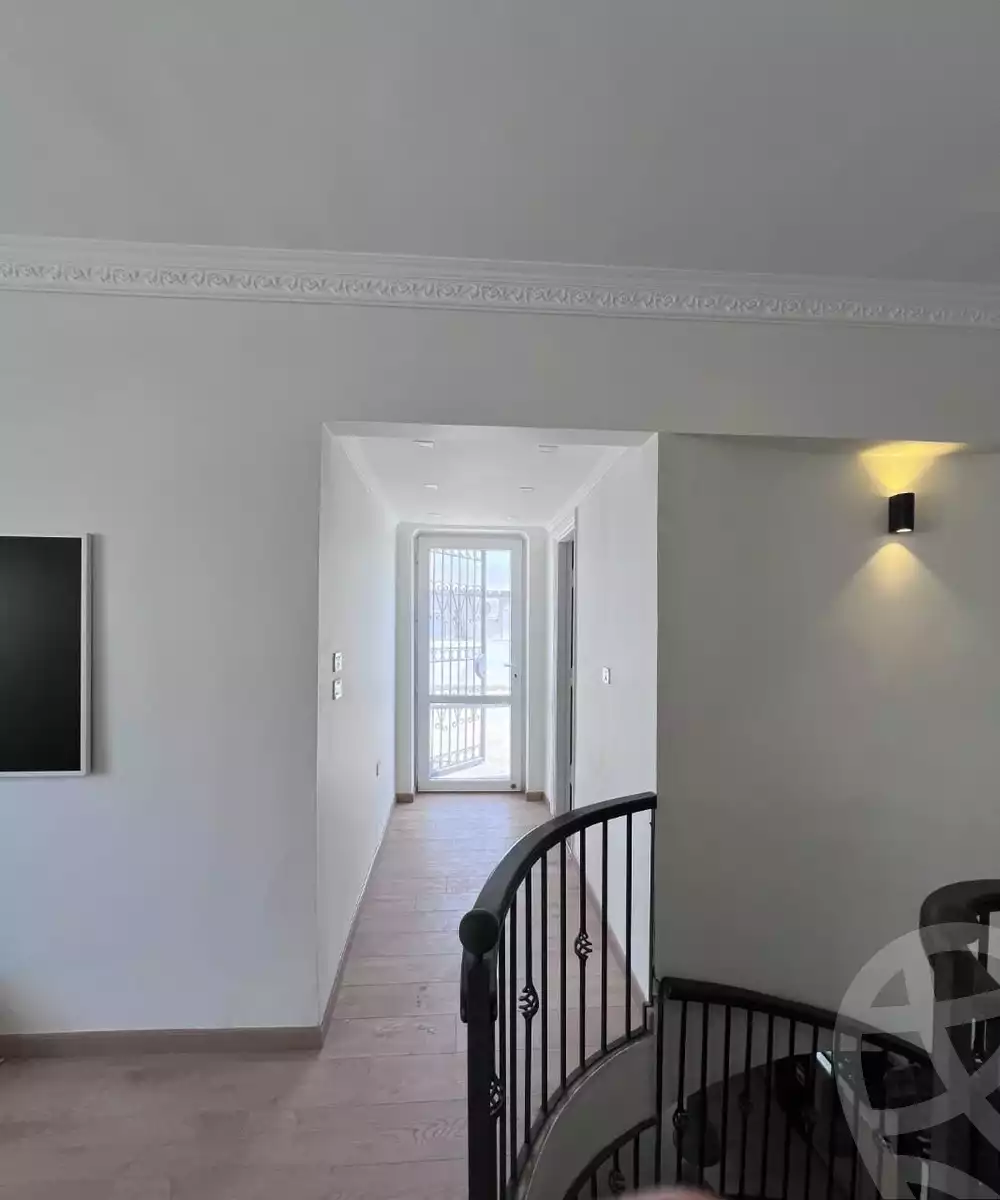 https://aqarmap.com.eg/en/listing/5363546-for-sale-cairo-el-sheikh-zayed-city-compounds-zayed-dunes