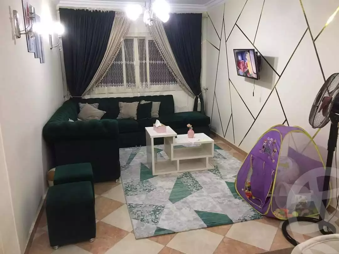 https://aqarmap.com.eg/en/listing/5363573-for-sale-cairo-helwan-hadayek-helwan-el-dawagen