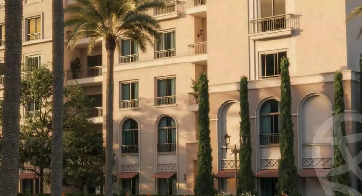 https://aqarmap.com.eg/ar/listing/5363628-for-sale-cairo-el-sheikh-zayed-city-compounds-kmbwnd-fyldj-wyst-dr-llttwyr