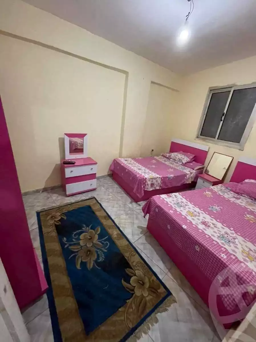 https://aqarmap.com.eg/en/listing/5363666-for-rent-cairo-el-marg-lmrj-ljdyd