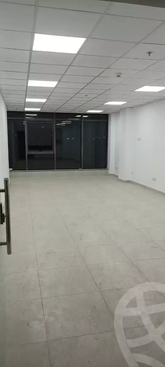 https://aqarmap.com.eg/en/listing/5363643-for-rent-cairo-el-sheikh-zayed-city-compounds-dh-jyt-blz-mykwn-llttwyr