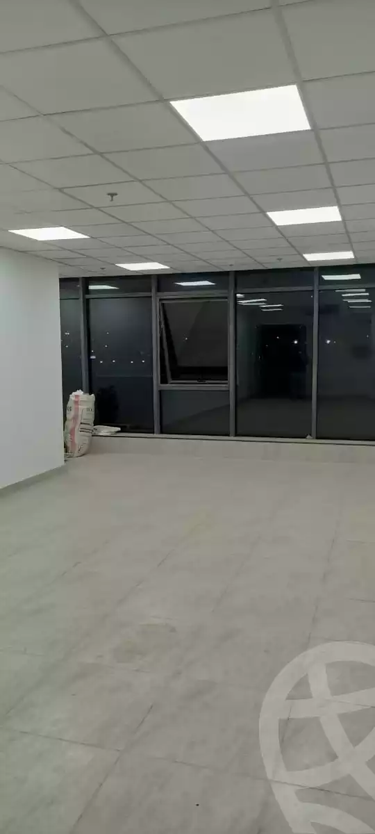 https://aqarmap.com.eg/en/listing/5363643-for-rent-cairo-el-sheikh-zayed-city-compounds-dh-jyt-blz-mykwn-llttwyr
