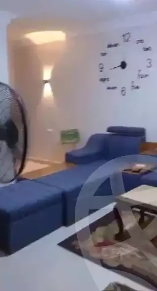 https://aqarmap.com.eg/ar/listing/5363701-for-sale-cairo-hadayek-el-koba-misr-w-el-sodan