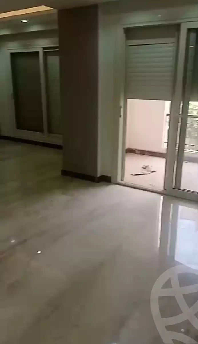 https://aqarmap.com.eg/ar/listing/5363659-for-sale-cairo-new-cairo-compounds-stwn-ryzydns-by-ar-y-llttwyr