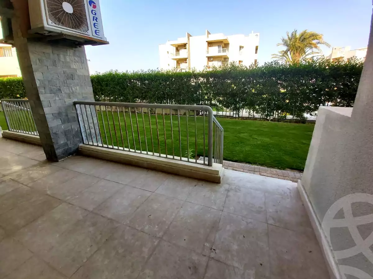 https://aqarmap.com.eg/en/listing/5363714-for-rent-cairo-el-sheikh-zayed-city-compounds-dh-drys