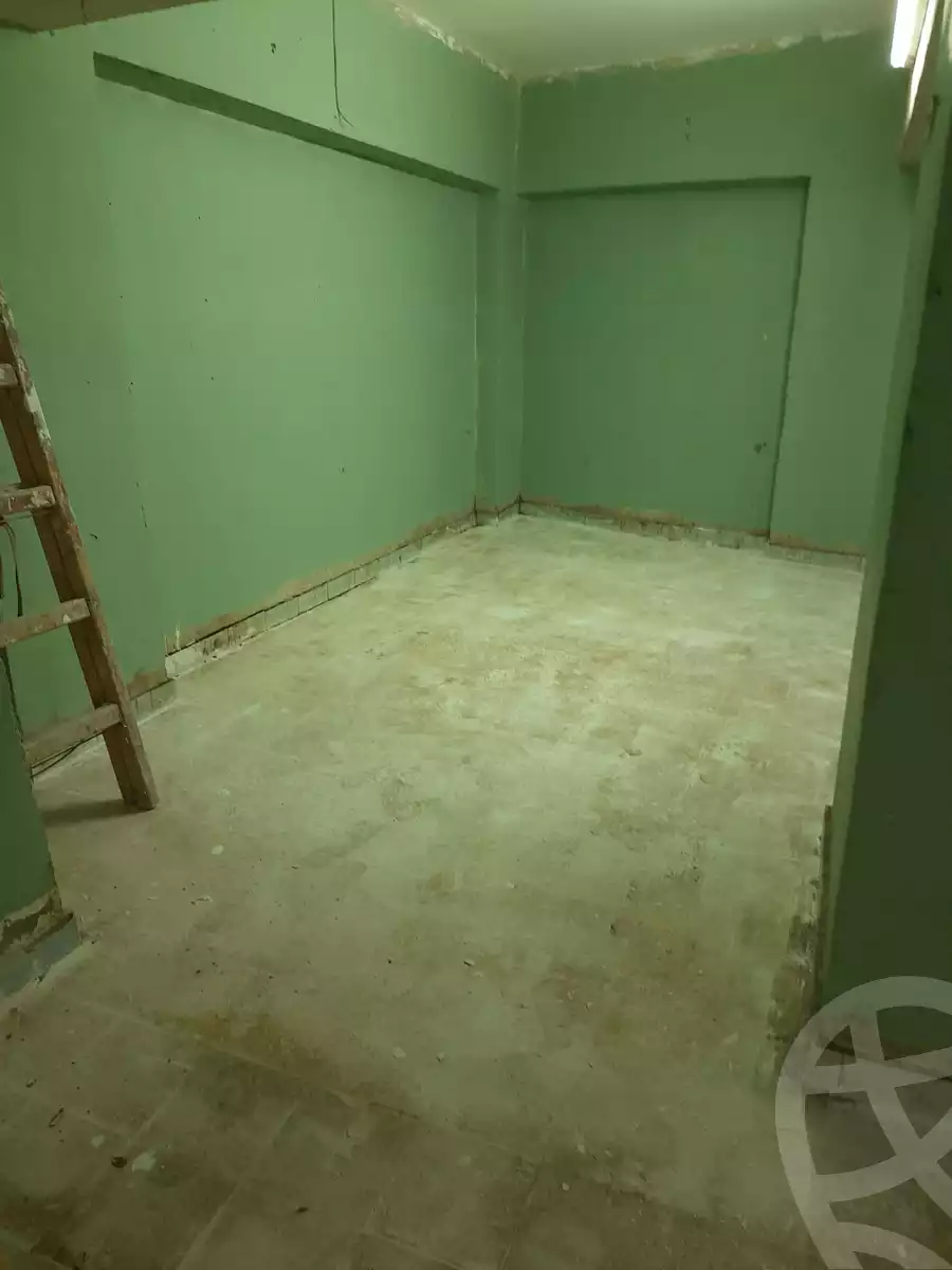 https://aqarmap.com.eg/ar/listing/5363705-for-sale-cairo-el-maadi